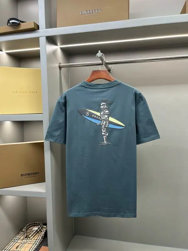 Burberry S-2XL aztx10429 (10)